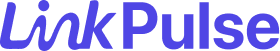 Linkpulse